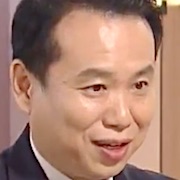 Song Chang-Kyu