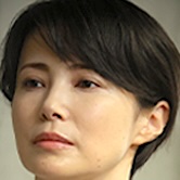 Sham JP-Rie Mimura.jpg