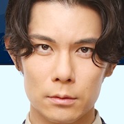 Shin Tokyo Suijo Keisatsu-Hayato Kakizawa.jpg
