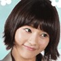 Smile Again-2010-KBS-Oh Ji-Eun.jpg