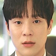 Go Woo-Jin
