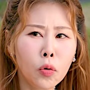 Park Se-Mi