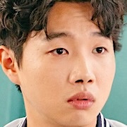 Choi In-U