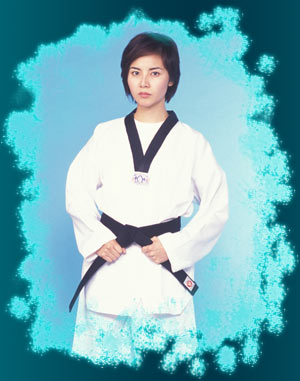 TUCF-Yoyo Mung.jpg