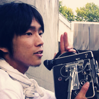 Tetsuichiro Tsuta-p1.jpg