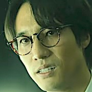 Han Jee-Ho