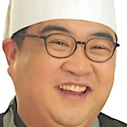 Jung Ji-Soon