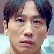 The First Responders 2-Min Sung Wook.jpg