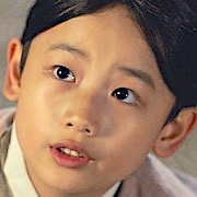 Choi Eon-Jun