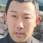 Choi Yoon-Bin