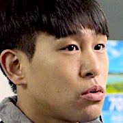 Kwon Ji-Hwan