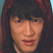 Yoo Yong