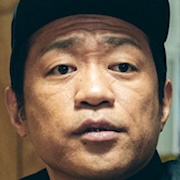 The Imaginary Dog and the Lying Cat-Hanawa.jpg