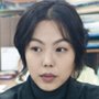 The Informers-Kim Min-Hee.jpg