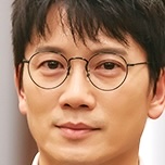 The Judge Returns-Ji Sung01.jpeg