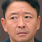 Jung Chan-Hoon
