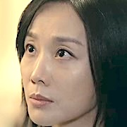 Kim Mi-Ra