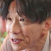 The Practical Guide to Love-Park Chul-Min.jpg