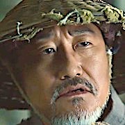 Lee Dong-Hee