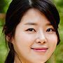 The Spring Day of My Life-Min Ji-A.jpg