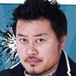The Superman Age-Ji Dae-Han.jpg
