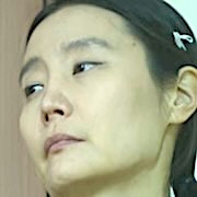 Kim Chae-Won