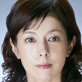 The Woman of SRI-S15-Yasuko Sawaguchi.jpg
