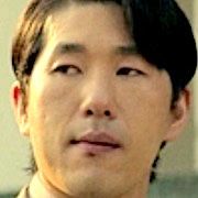 Lee Han-Joo