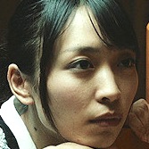 Tokyo Sunrise-Mei Kurokawa.jpg