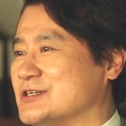 Yu Seung-Il