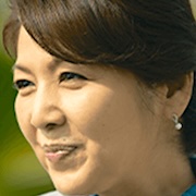Under the Big Onion-Naoko Iijima.jpg