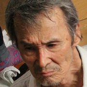 Uzumasa Jacopetti--02-Seizo Fukumoto.jpg