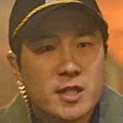 Park Jin-Soo