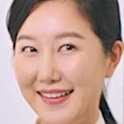 Lee A-Young