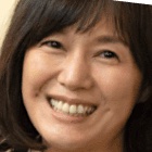 What Did You Eat Yesterday apanese Movie-Kaoru Okunuki.jpg