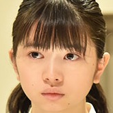 You've Got Someone to Come Home To-Hiyori Sakurada.jpg