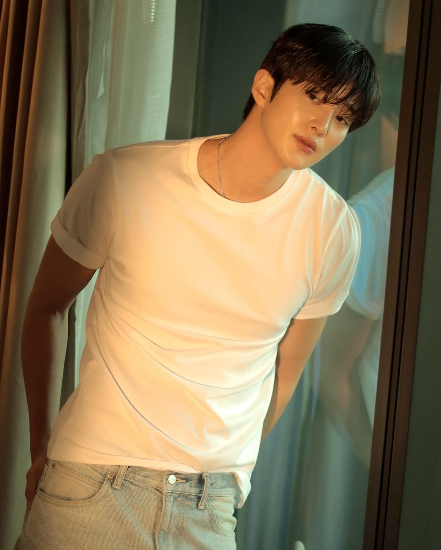 Yu Hyun-Woo-1996-p1.jpg
