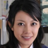 853-Det-Nana Ogawa.jpg