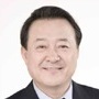A Vindictive Woman-No Ju-Hyeon.jpg