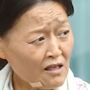Lee Young-Joo