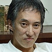 Arechi no Koi-Ayumu Saito.jpg
