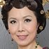 BTROC-Susanna Kwan.jpg