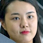 Jeong A-Jeong