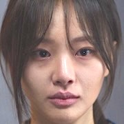 Cheon Hee-Joo