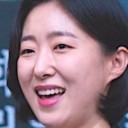 Ha Si-Yeon