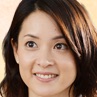 Boku no Inochi-Hiromi Kitagawa.jpg