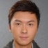 Born Rich-Vincent Wong.jpg