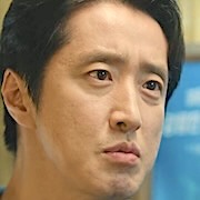 Nam Jung-Woo