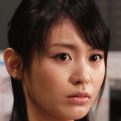 CM Time-Yuika Motokariya.jpg