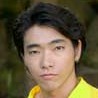 Cast Me If You Can-Tasuku Emoto.jpg
